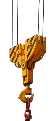 Anchor Image