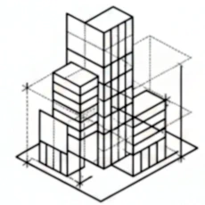 Architectural Design