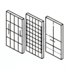 Wall Panels